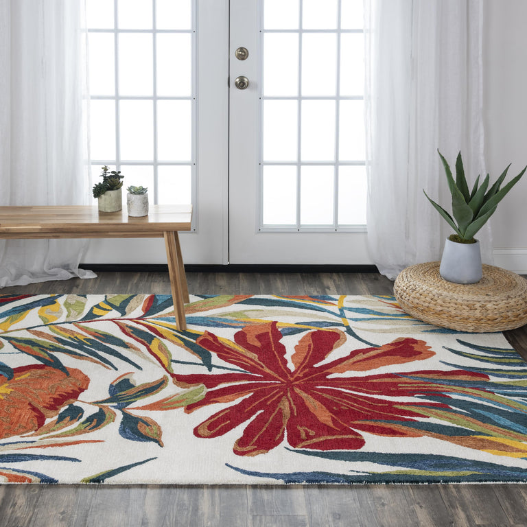 MIRAMAR | RUGS