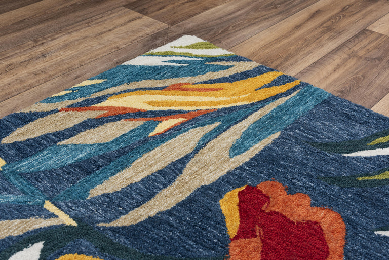 MIRAMAR | RUGS