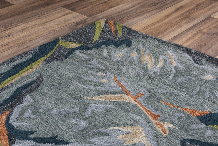 MIRAMAR | RUGS