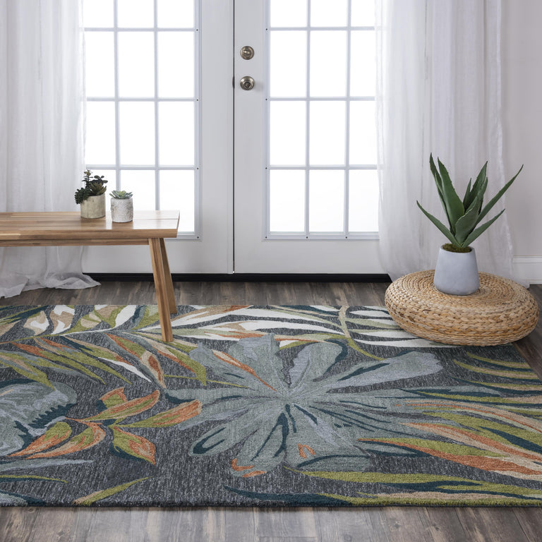 MIRAMAR | RUGS