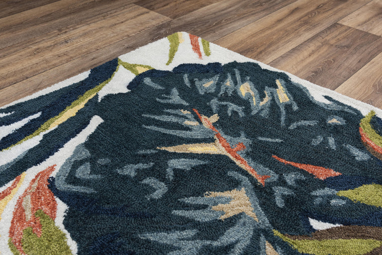 MIRAMAR | RUGS