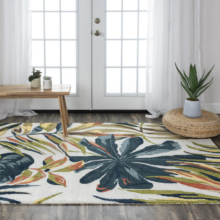 MIRAMAR | RUGS