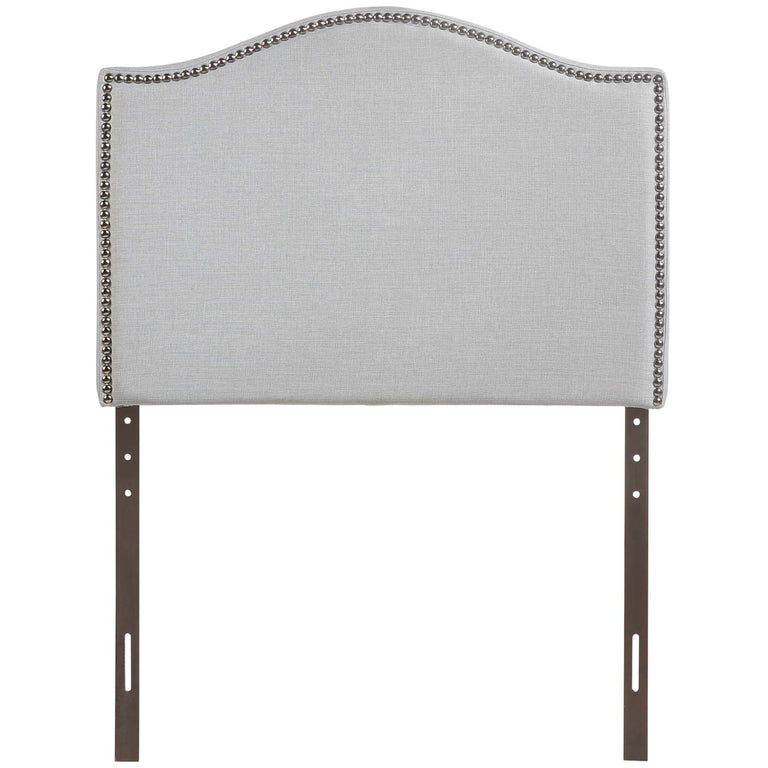 CURL HEADBOARDS | BEDROOM