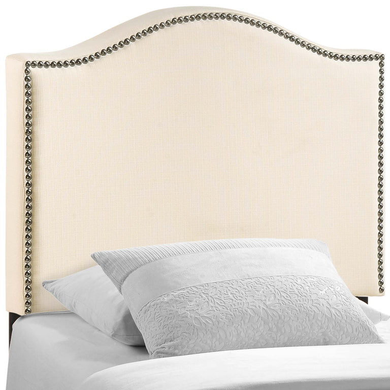 CURL HEADBOARDS | BEDROOM