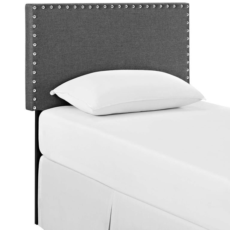 PHOEBE HEADBOARDS | BEDROOM