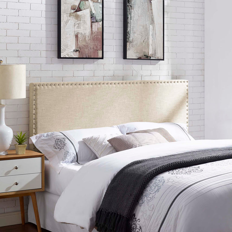 PHOEBE HEADBOARDS | BEDROOM