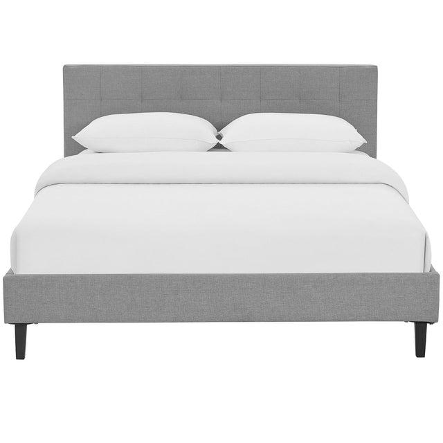 LINNEA BEDS | BEDROOM