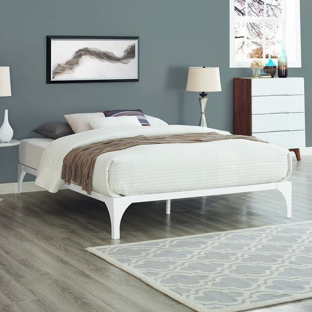 OLLIE BEDS | BEDROOM