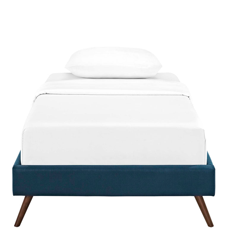 LORYN BEDS | BEDROOM