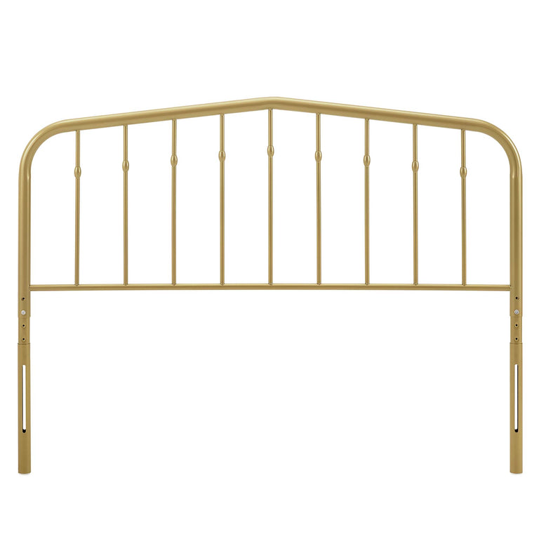 LENNON HEADBOARDS | BEDROOM