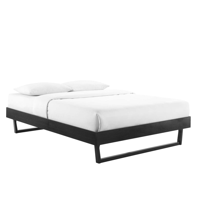 BILLIE BEDS | BEDROOM