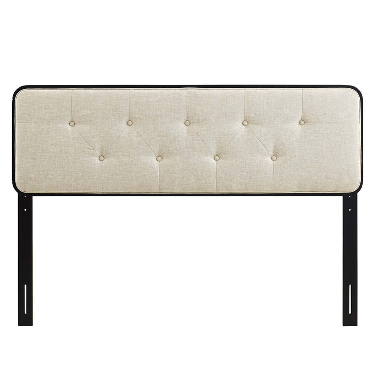 COLLINS HEADBOARDS | BEDROOM