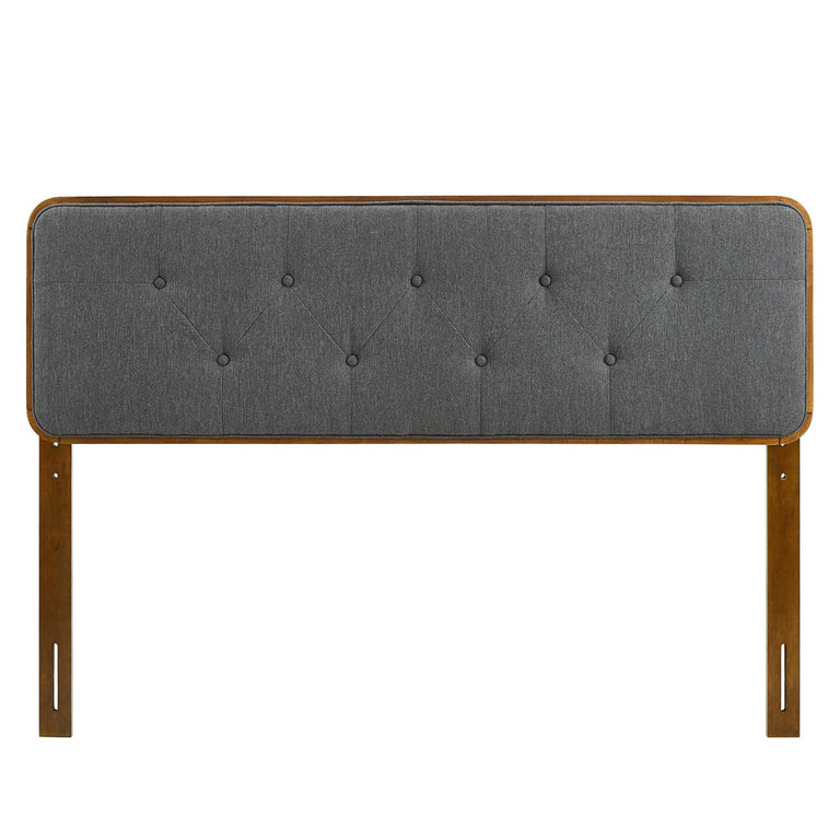 COLLINS HEADBOARDS | BEDROOM