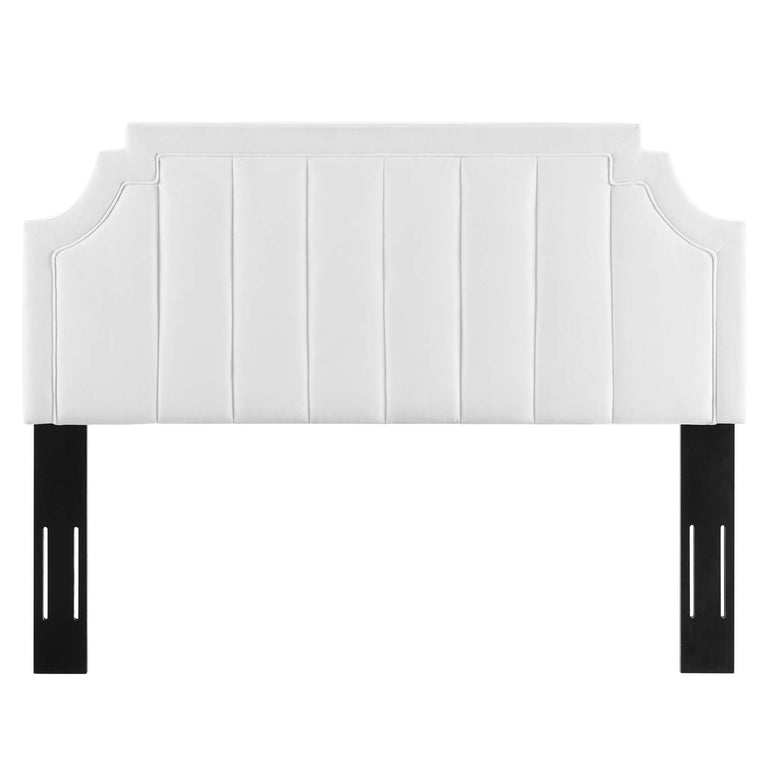 ALYONA HEADBOARDS | BEDROOM