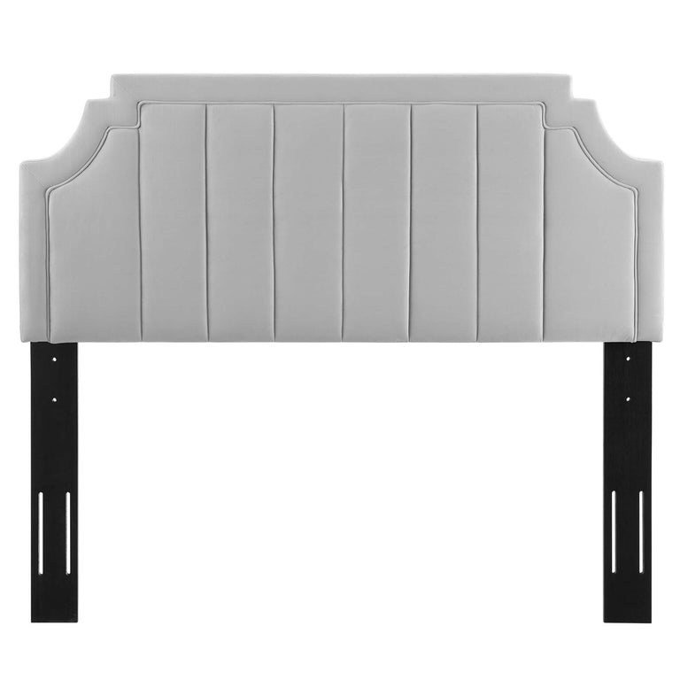 ALYONA HEADBOARDS | BEDROOM