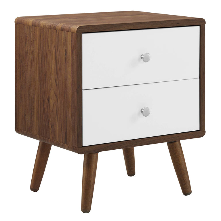 TRANSMIT | NIGHTSTAND