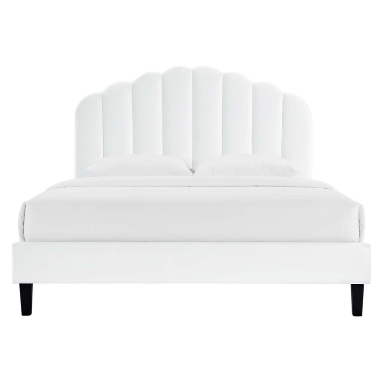 DAISY BEDS | BEDROOM