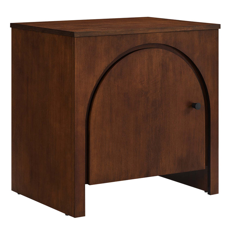 APPIA | BEDROOM