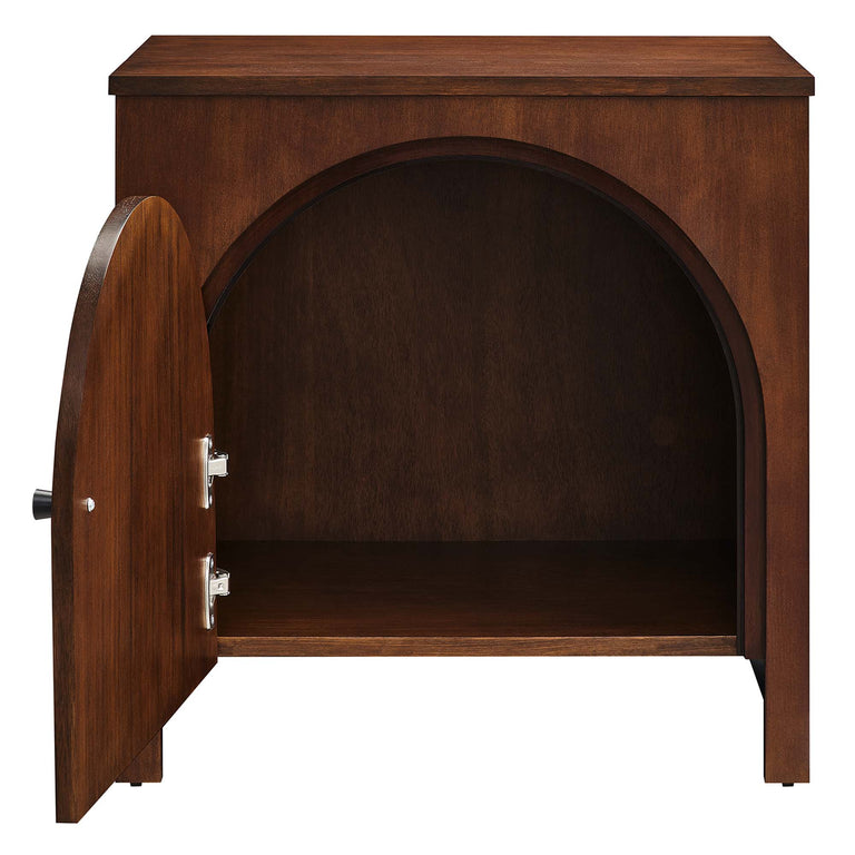 APPIA | BEDROOM