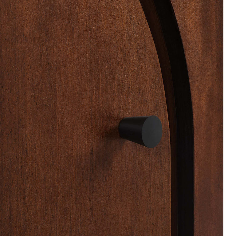 APPIA | BEDROOM
