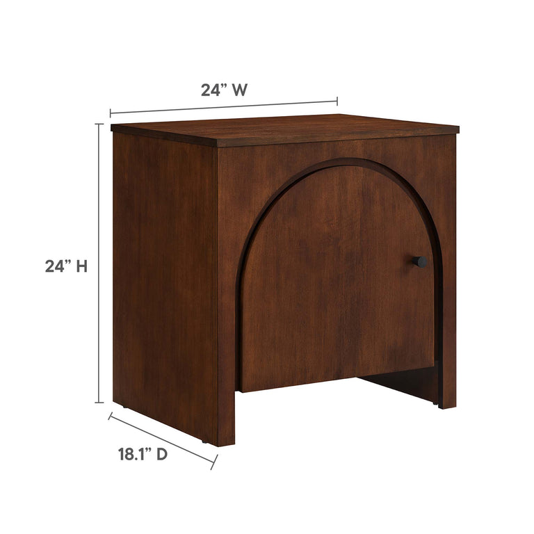 APPIA | BEDROOM