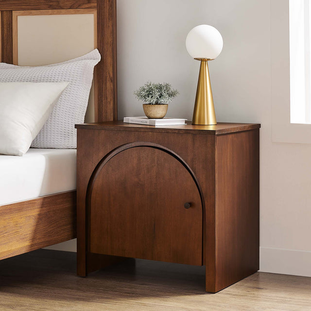 APPIA | BEDROOM