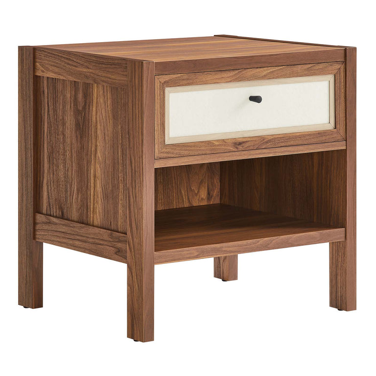 CAPRI CASE GOODS | BEDROOM