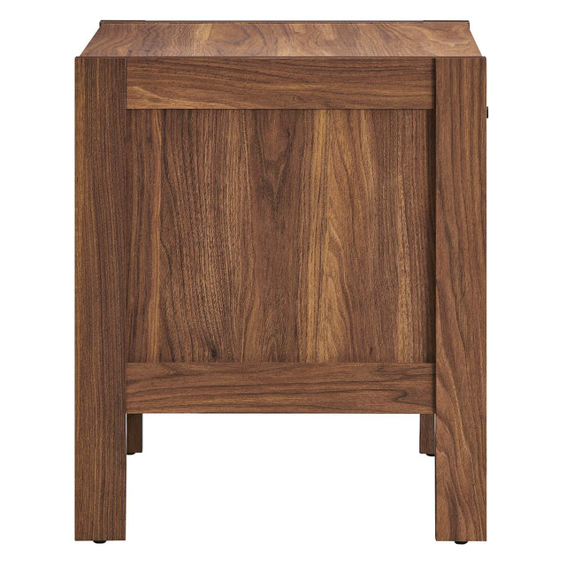 CAPRI CASE GOODS | BEDROOM
