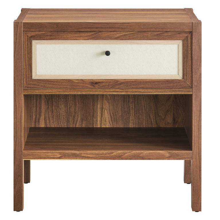 CAPRI CASE GOODS | BEDROOM