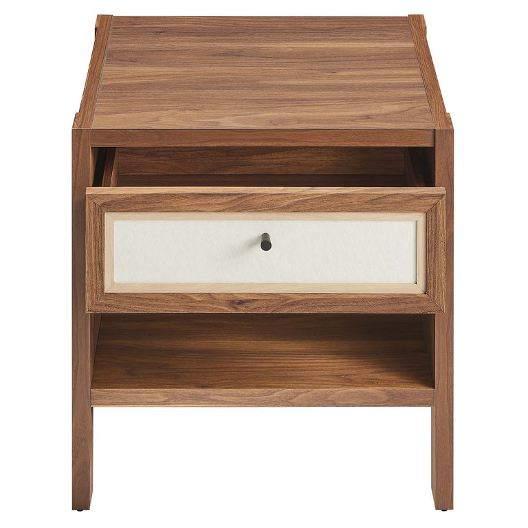 CAPRI CASE GOODS | BEDROOM
