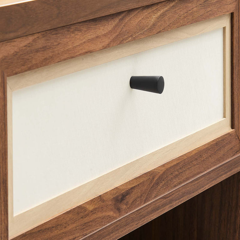 CAPRI CASE GOODS | BEDROOM