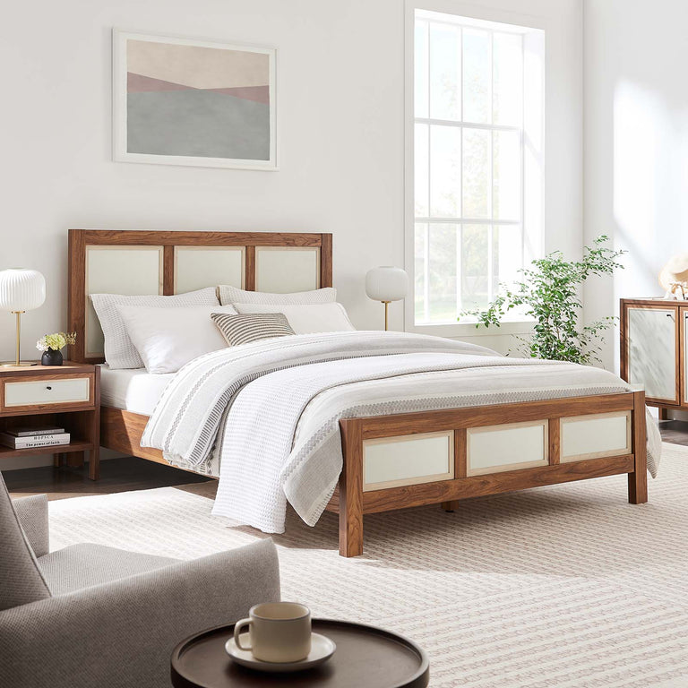 CAPRI BEDS | BEDROOM