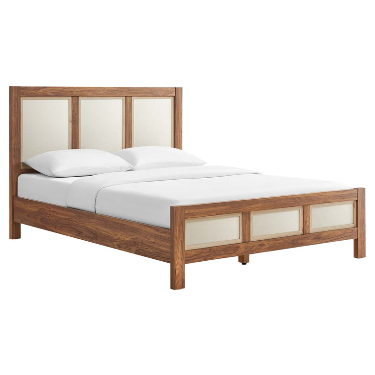 CAPRI BEDS | BEDROOM