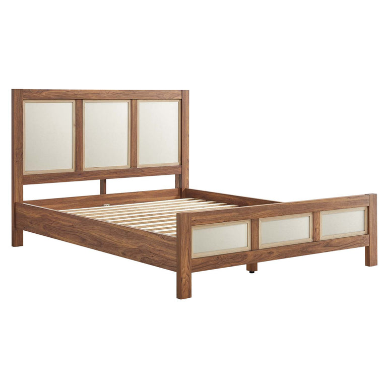 CAPRI BEDS | BEDROOM
