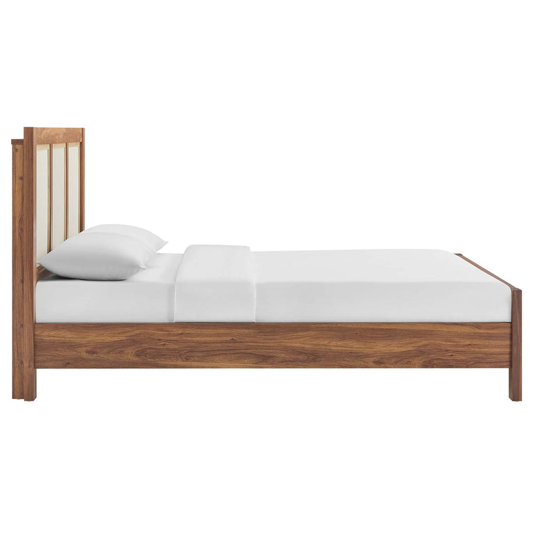 CAPRI BEDS | BEDROOM