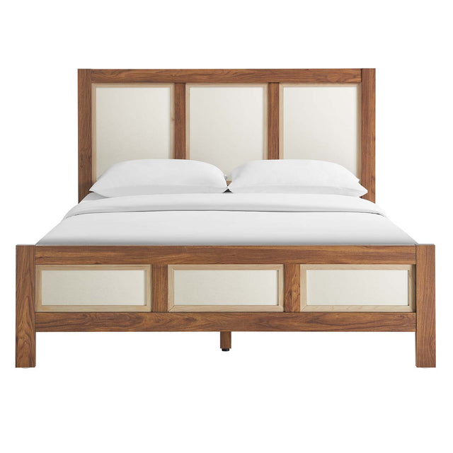 CAPRI BEDS | BEDROOM