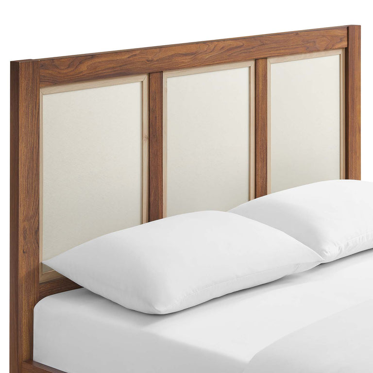 CAPRI BEDS | BEDROOM