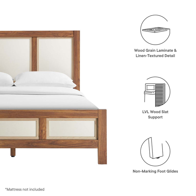 CAPRI BEDS | BEDROOM