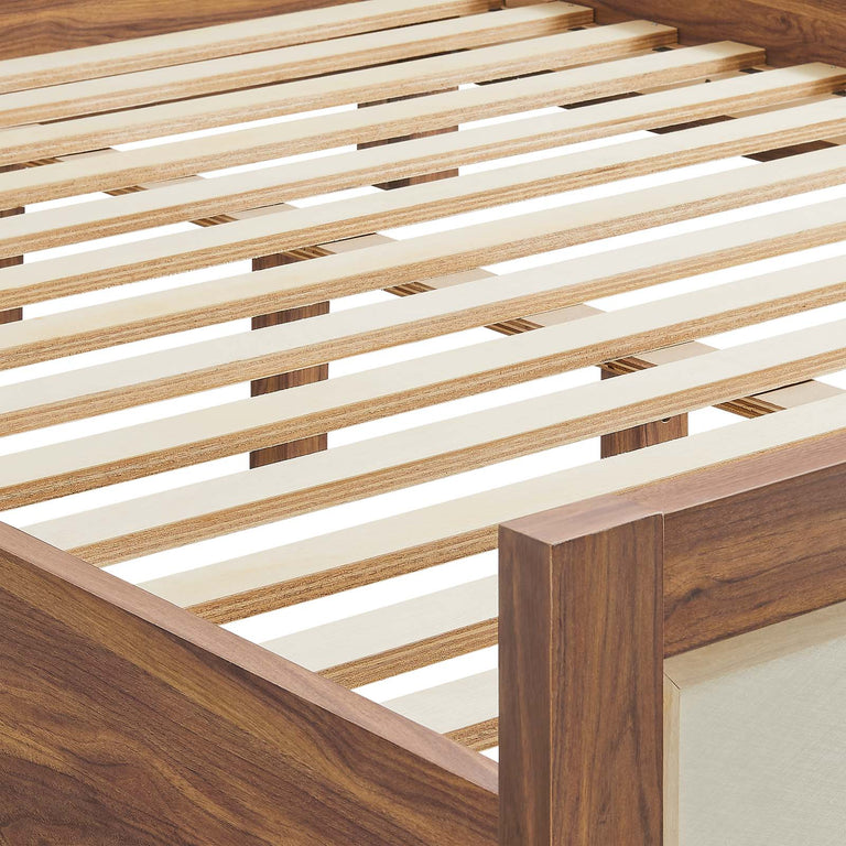 CAPRI BEDS | BEDROOM