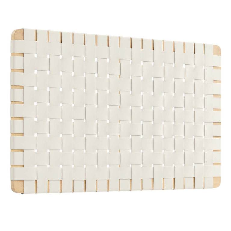 SPARTA HEADBOARDS | BEDROOM
