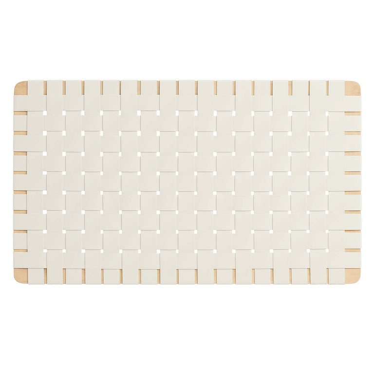 SPARTA HEADBOARDS | BEDROOM