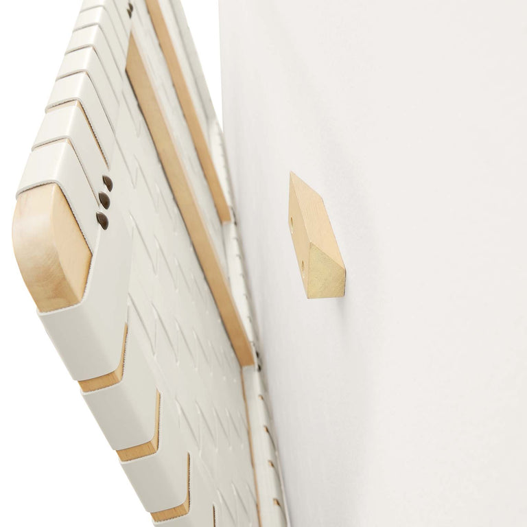 SPARTA HEADBOARDS | BEDROOM