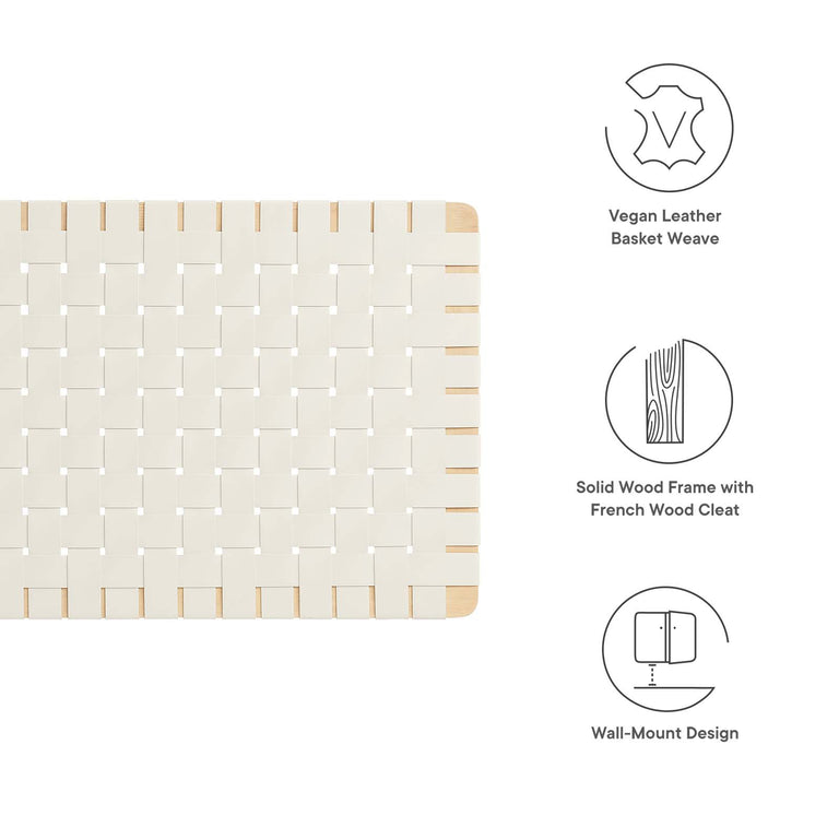 SPARTA HEADBOARDS | BEDROOM