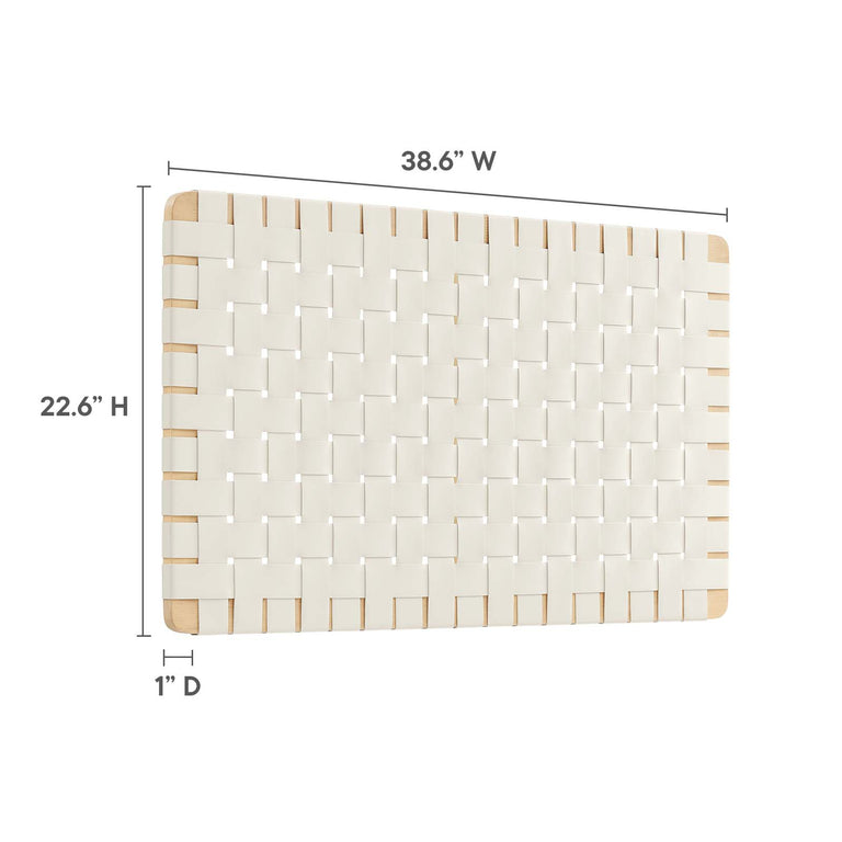 SPARTA HEADBOARDS | BEDROOM