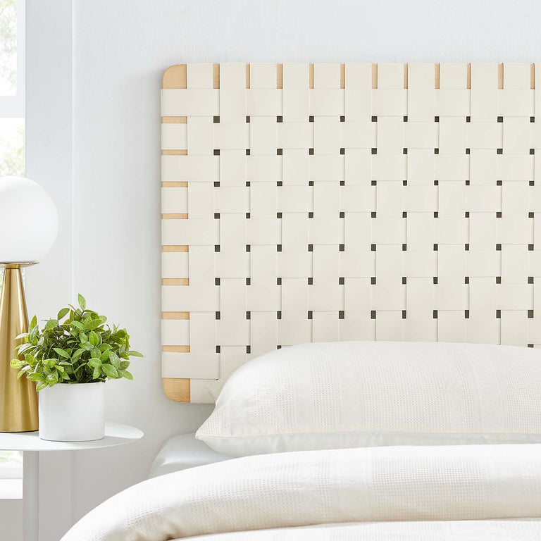 SPARTA HEADBOARDS | BEDROOM
