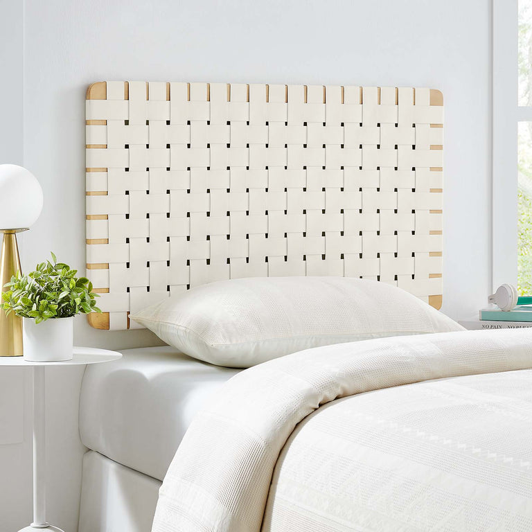 SPARTA HEADBOARDS | BEDROOM