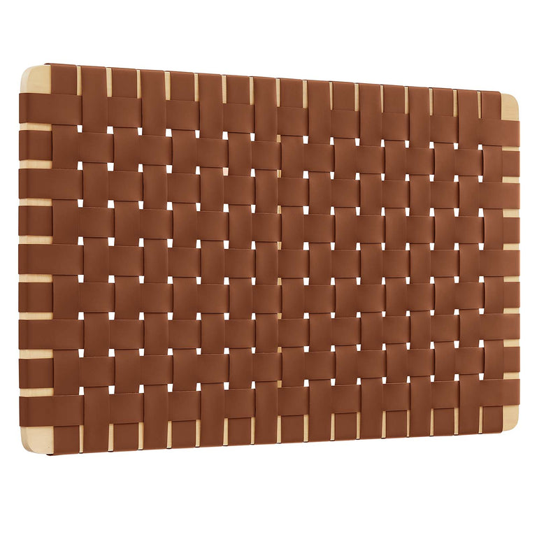 SPARTA HEADBOARDS | BEDROOM