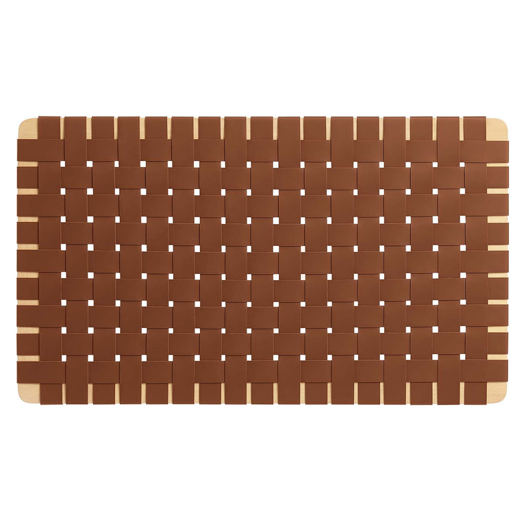 SPARTA HEADBOARDS | BEDROOM