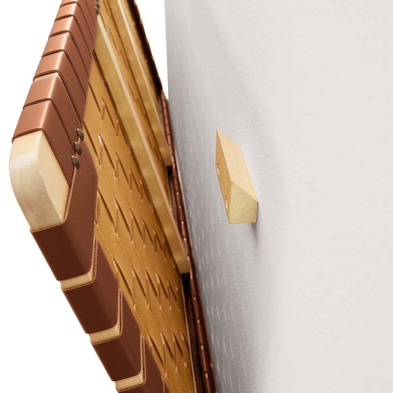 SPARTA HEADBOARDS | BEDROOM