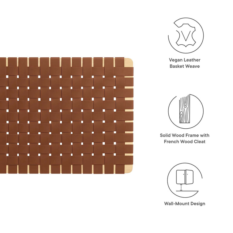 SPARTA HEADBOARDS | BEDROOM